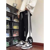 uploads/erp/collection/images/Men Clothes/YANGJI/EN0140191/img_b/EN0140191_img_b_3